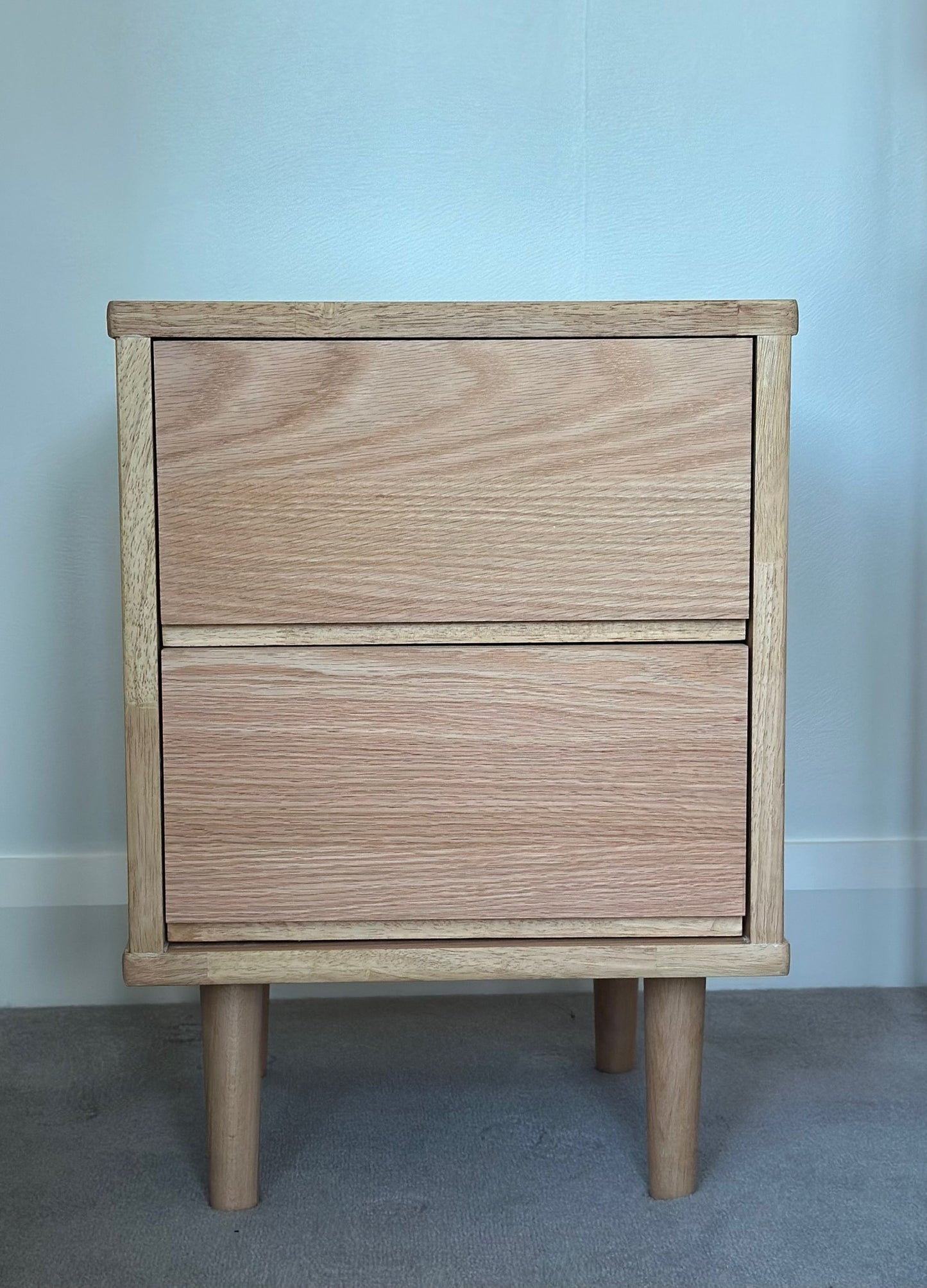 Bedside Tables Student Special