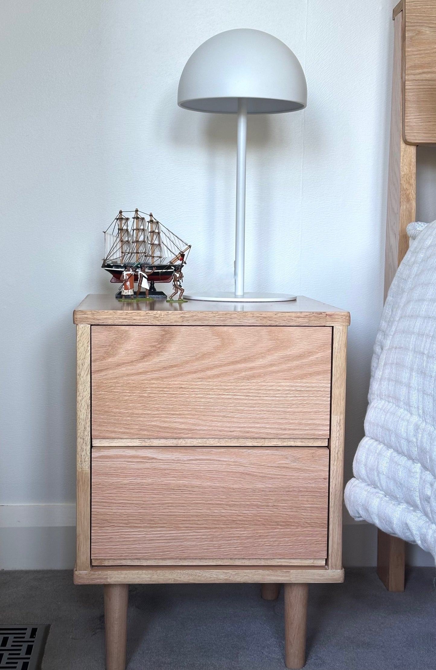 Bedside Tables Student Special