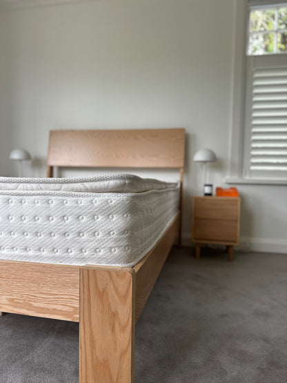 Queen Mattress