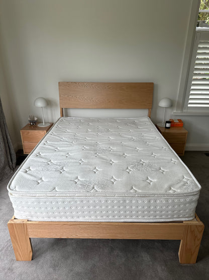 Queen Mattress