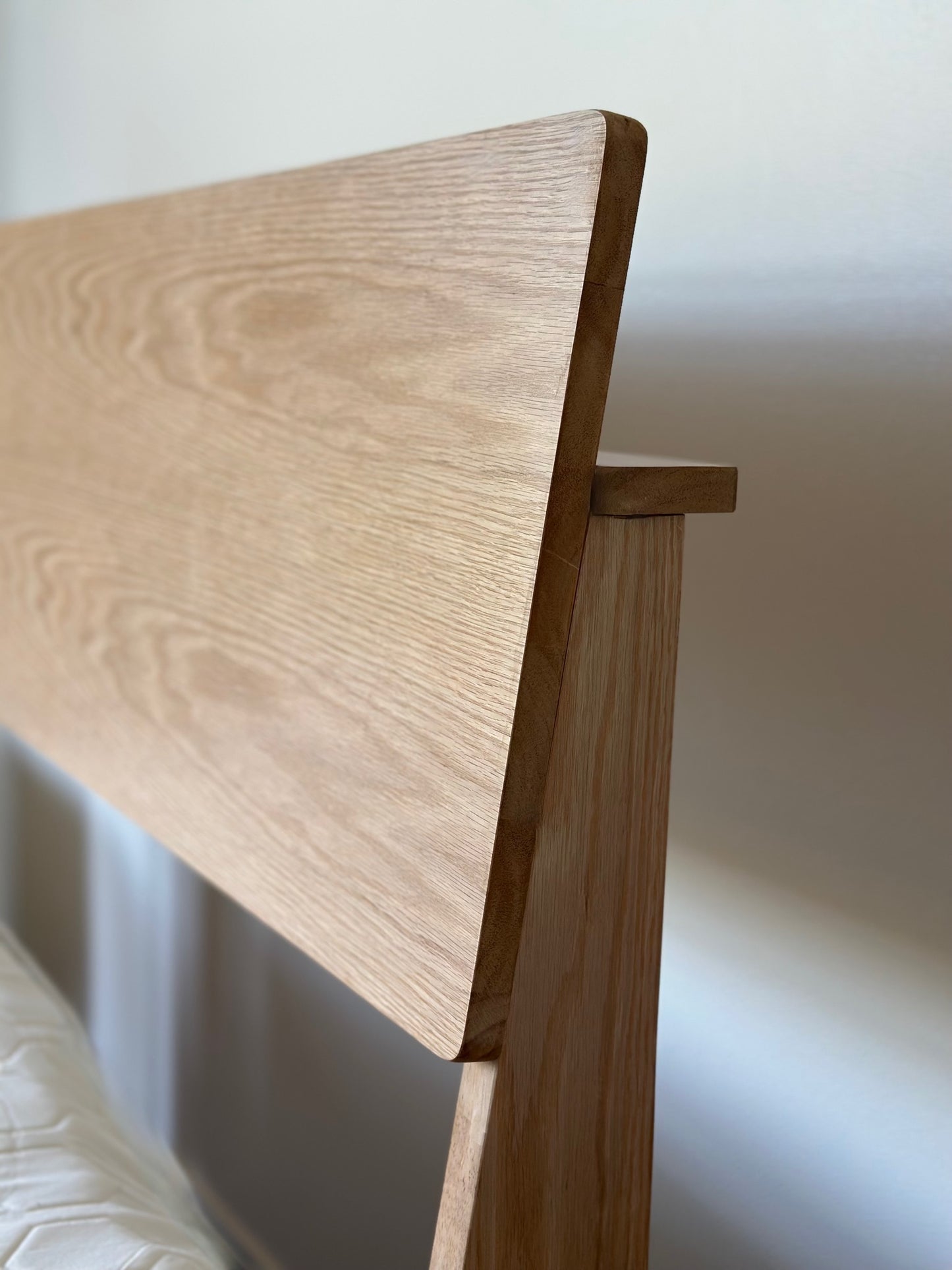 Student Bed Deposit